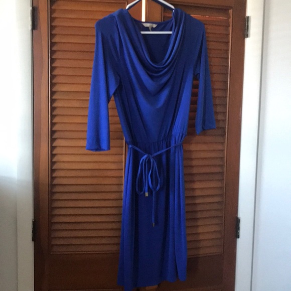 Comfortable, for professionals-Banana Republic - Picture 1 of 1